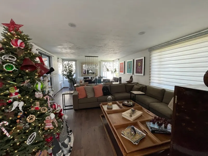 CASA EN VENTA RINCON DE LOS ENCINOS 3 RECAMARAS