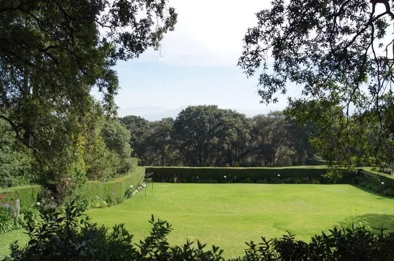 Venta Terreno Residencial Club de Golf los Encinos